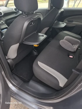 Citroen C3 Picasso - 3300 € / 6454.24 лв. - 68270954 12