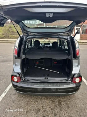 Citroen C3 Picasso - 3300 € / 6454.24 лв. - 68270954 9