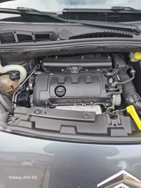 Citroen C3 Picasso - 3300 € / 6454.24 лв. - 68270954 7