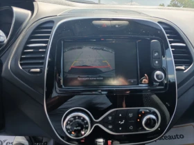 Renault Captur 1.5dCi/ 90�.�. | Mobile.bg � ����� ������ 12