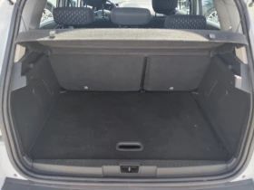 Renault Captur 1.5dCi/ 90�.�. | Mobile.bg � ����� ������ 16