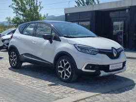 Renault Captur 1.5dCi/ 90�.�. | Mobile.bg � ����� ������ 3