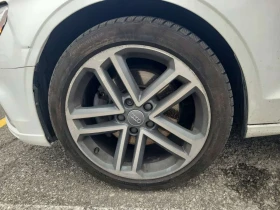 Audi A3 * PROGRESSIV * CARFAX * ЦЕНА ДО БГ - 14100 € / 27577.20 лв. - 70358980 14