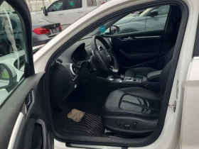 Audi A3 * PROGRESSIV * CARFAX * ЦЕНА ДО БГ - 14100 € / 27577.20 лв. - 70358980 5