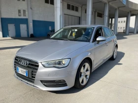 Audi A3 1.6TDi S-tronic - 8900 € / 17406.89 лв. - 29415786 7