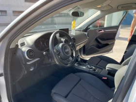 Audi A3 1.6TDi S-tronic - 8900 € / 17406.89 лв. - 29415786 9
