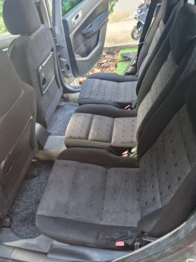 Peugeot 307 - 600 € / 1173.50 лв. - 75830124 5