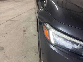Honda Civic * Sport * DISTRONIC* ПОДГРЕВ* ШИБИДАХ*  - 17100 € / 33444.69 лв. - 91489439 12