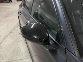 Honda Civic * Sport * DISTRONIC* ПОДГРЕВ* ШИБИДАХ*  - 17100 € / 33444.69 лв. - 91489439 13