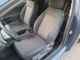 Opel Corsa 1.7CDTI 125hp 6MT - 2150 € / 4205.03 лв. - 98761432 11