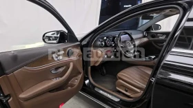 Mercedes-Benz E 220 Mercedes Benz E-Class , 2018 - 16500 € / 32271.19 лв. - 27078364 6