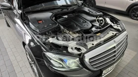 Mercedes-Benz E 220 Mercedes Benz E-Class , 2018 - 16500 € / 32271.19 лв. - 27078364 15