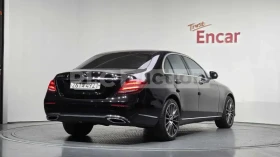 Mercedes-Benz E 220 Mercedes Benz E-Class , 2018 - 16500 € / 32271.19 лв. - 27078364 2