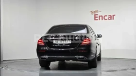 Mercedes-Benz E 220 Mercedes Benz E-Class , 2018 - 16500 € / 32271.19 лв. - 27078364 4