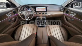 Mercedes-Benz E 220 Mercedes Benz E-Class , 2018 - 16500 € / 32271.19 лв. - 27078364 11