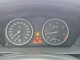 BMW 525 LCI 3.0 197HP  | Mobile.bg � ����� ������ 14