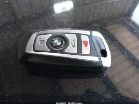 BMW 640 * GranCoupe* ����* �������* ���������* �������* FU | Mobile.bg � ����� ������ 10