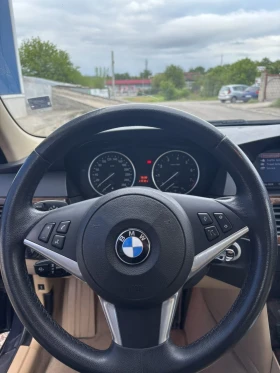 BMW 530 | Mobile.bg � ����� ������ 9