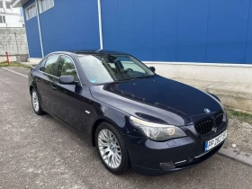 BMW 530 | Mobile.bg � ����� ������ 7