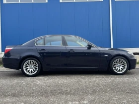 BMW 530 | Mobile.bg � ����� ������ 4