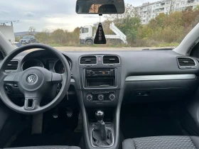 VW Golf - 4750 € / 9290.19 лв. - 49026540 3