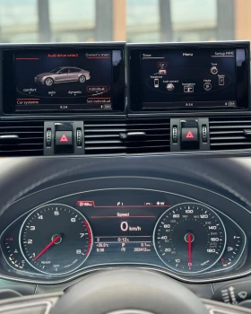 Audi A7 3.0TFSI* FACELIFT* S-Line* QUATTRO | Mobile.bg � ����� ������ 14
