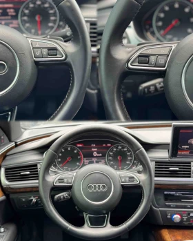 Audi A7 3.0TFSI* FACELIFT* S-Line* QUATTRO | Mobile.bg � ����� ������ 13