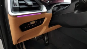 BMW 340 M340XI TOURING PERFORMANCE | Mobile.bg � ����� ������ 12