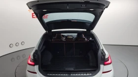 BMW 340 M340XI TOURING PERFORMANCE | Mobile.bg � ����� ������ 17