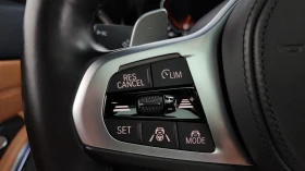 BMW 340 M340XI TOURING PERFORMANCE | Mobile.bg � ����� ������ 11
