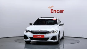 BMW 340 M340XI TOURING PERFORMANCE | Mobile.bg � ����� ������ 3