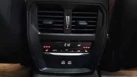 BMW 340 M340XI TOURING PERFORMANCE | Mobile.bg � ����� ������ 15