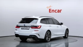 BMW 340 M340XI TOURING PERFORMANCE | Mobile.bg � ����� ������ 2