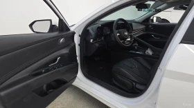 Hyundai Elantra 1.6 MODERN* SMARTSENSE* ОБДУХВ* НАВИ | Auto.bg — изображение 10
