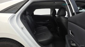 Hyundai Elantra 1.6 MODERN* SMARTSENSE* ОБДУХВ* НАВИ | Auto.bg — изображение 12