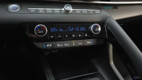 Hyundai Elantra 1.6 MODERN* SMARTSENSE* ОБДУХВ* НАВИ | Auto.bg — изображение 17