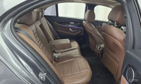 Mercedes-Benz E 300 4MATIC Avantgarde* DIGITAL* 360 CAM* ���������*  | Mobile.bg � ����� ������ 12