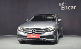 Mercedes-Benz E 300 4MATIC Avantgarde* DIGITAL* 360 CAM* ���������*  | Mobile.bg � ����� ������ 2