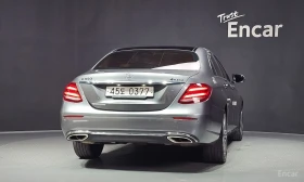 Mercedes-Benz E 300 4MATIC Avantgarde* DIGITAL* 360 CAM* ���������*  | Mobile.bg � ����� ������ 4