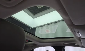 Mercedes-Benz E 300 4MATIC Avantgarde* DIGITAL* 360 CAM* ���������*  | Mobile.bg � ����� ������ 11