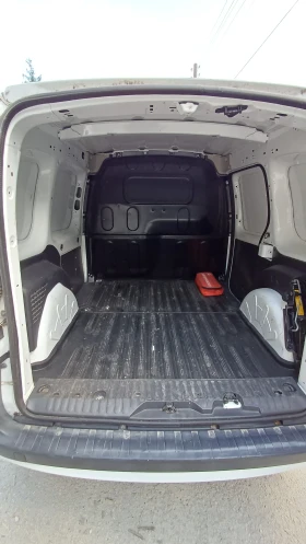 Mercedes-Benz Citan 1.5 cdi | Mobile.bg � ����� ������ 8