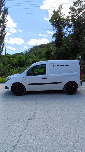 Mercedes-Benz Citan 1.5 cdi | Mobile.bg � ����� ������ 3