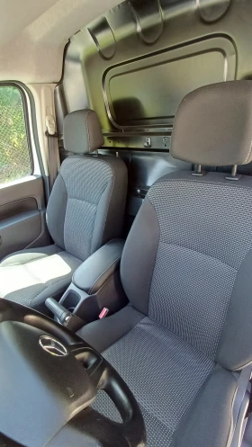 Mercedes-Benz Citan 1.5 cdi | Mobile.bg � ����� ������ 14