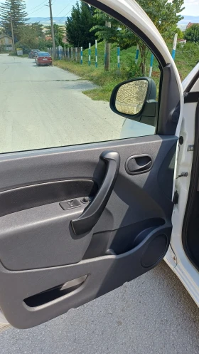 Mercedes-Benz Citan 1.5 cdi | Mobile.bg � ����� ������ 16