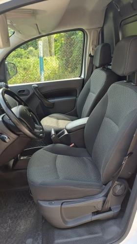 Mercedes-Benz Citan 1.5 cdi | Mobile.bg � ����� ������ 17