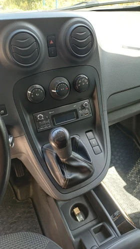 Mercedes-Benz Citan 1.5 cdi | Mobile.bg � ����� ������ 15