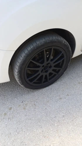 Mercedes-Benz Citan 1.5 cdi | Mobile.bg � ����� ������ 11