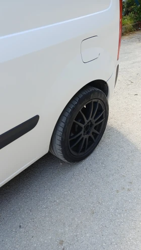 Mercedes-Benz Citan 1.5 cdi | Mobile.bg � ����� ������ 10