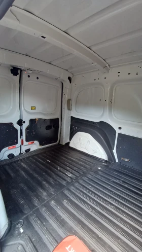 Mercedes-Benz Citan 1.5 cdi | Mobile.bg � ����� ������ 9