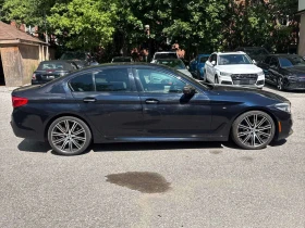����� �� �������� �� BMW 540 ������ * ��������� * ������ * ���������